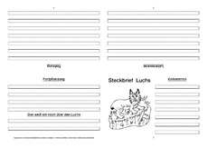 Luchs-Faltbuch-vierseitig-1.pdf